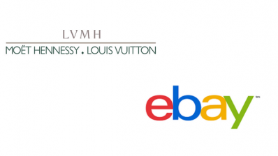 eBay and LVMH settle longstanding counterfeit fight