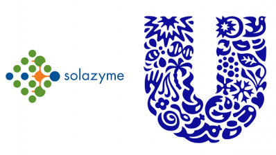 Unilever and Solazyme sign commercial supply agreement for Algal Oil