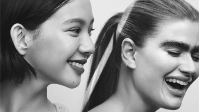 Hope and beauty: Kao to kick off Kanebo rebrand with launch of 44 new make-up items in 2020