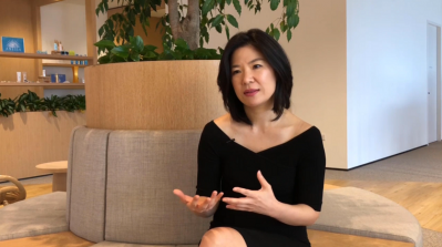WATCH: Fairest of them all? Shiseido and Sederma discuss how the skin whitening trend is advancing