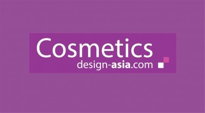 What a year! Thanks for supporting CosmeticsDesign-Asia and check-out our 2020 top stories