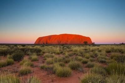 Founder of Natural Cover is still optimistic about the growth potential of Australian Aboriginal cosmetics. [GettyImages]