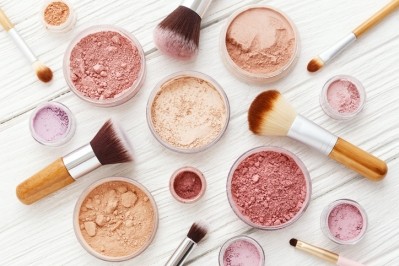 We discuss the future of APAC’s make-up category as it recovers from the COVID-19 downturn. [Getty Images]
