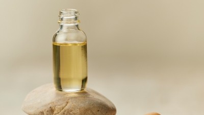 A new scientific review revealed that Indian sandalwood oil has more scientifically-proven benefits than CBD oil. [Quintis]