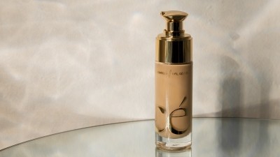 Orcé Cosmetics is aiming to at least double its revenue this year. [Orcé Cosmetics]