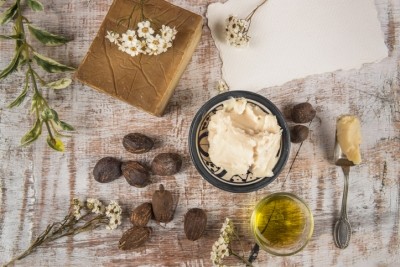 Connectng directly with the rural producers of shea butter can better the social and economic standings of African women. [Getty Images]