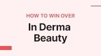 Derma beauty analysis: Exclusive insight from L’Oréal, Kenvue and more