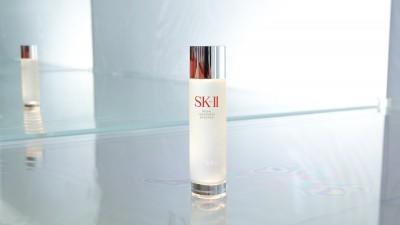 SK-II’s latest research into skin ageing has revealed data that it claims enhances the relevance of its hero ingredient, PITERA, to a younger demographic of skin care consumers. [SK-II]