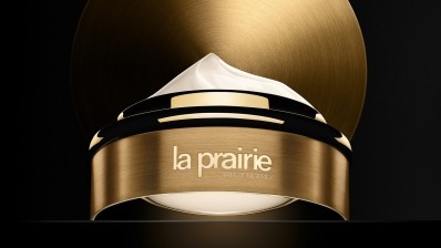 [La Prairie]