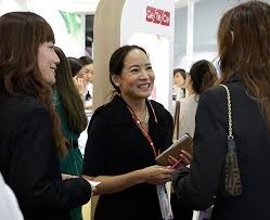 in-cosmetics Asia counts down to 10th edition 