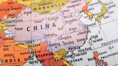 聚焦中国：中国美容市场蓬勃发展的最新动态