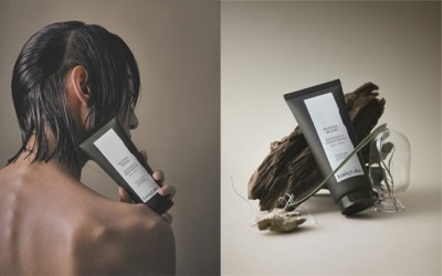 Amorepacific has launched Longtake, a new sustainable clean beauty brand. [Amorepacific / Longtake]