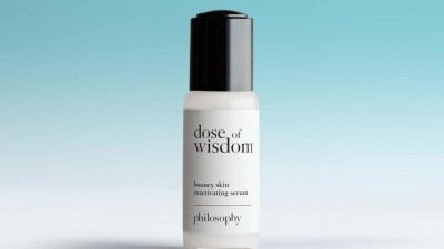 our most-read stories on the top beauty brands, featuring philosophy, LGH&H, L’Oréal, and more. [philosophy]