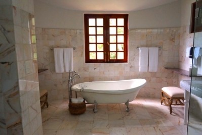 Nykaa launches luxury ‘Soap Story’ bath bars 
