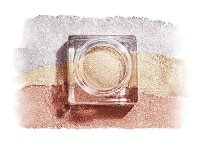 Shiseido redesigns innovation and texture in make up 