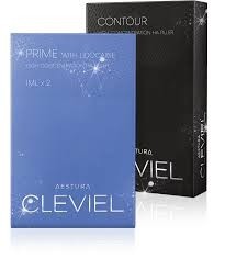 Amorepacific’s Aestura sells Cleviel