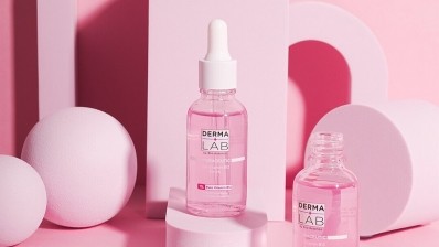 Singapore firm Derma Lab is focusing on the sensitive skin market. [Derma Lab]