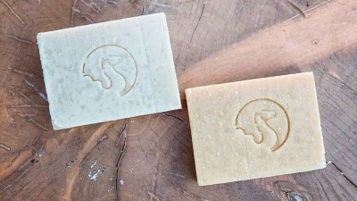 The Camel Soap Factory is eyeing new markets in Asia to continue driving the company’s growth. ©GettyImages