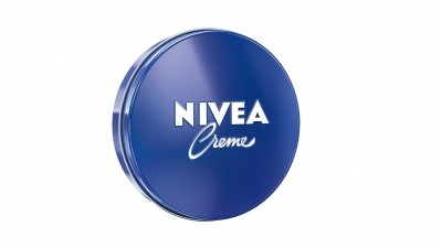 NIVEA recorded strong growth in the second quarter (Q2) fuelled by innovation in sun and lip care products, with Japan performing particularly well. [NIVEA]