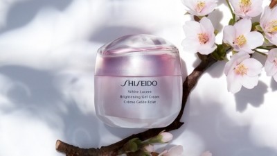 Shiseido Group has reported an operating profit increase in the first quarter of FY2021. [Shiseido Group]