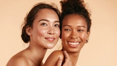 Lucas Meyers Cosmetics is hoping to shift trends away from controversial skin lightening claims towards a focus on radiance. [GettyImages]