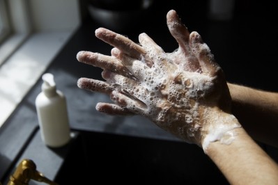 A new survey has revealed ‘blind spots’ in handwashing behaviour. [Getty Images]