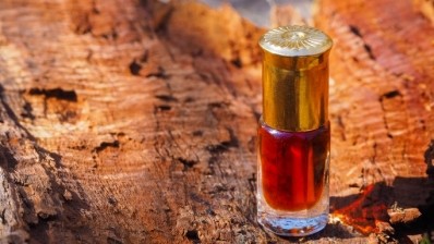 Study showed that sandalwood is a more potent antioxidant than vitamin E. [Getty Images]