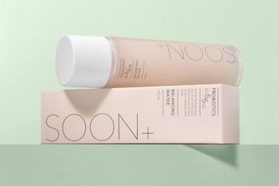 Amorepacific addresses key trends in K-beauty with SOON+. ©Amorepacific