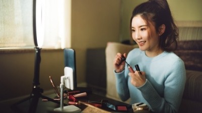 Beauty Broadcast: Why beauty brands require a new set of tools to craft an effective TikTok strategy