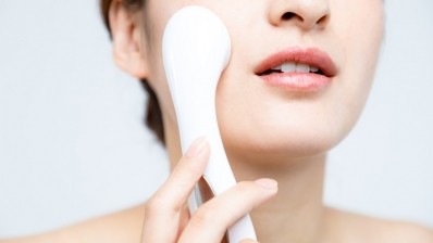 Beauty devices are outpacing derma beauty growth. [Getty Images]