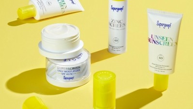 Supergoop! is ramping up efforts to advocate the benefits of sunscreen in SEA. [Supergoop!]