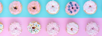 Glycation - The bitter effects of too much sugar in the skin