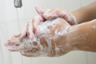 Australia TGA warns against inappropriate claims made by hand sanitiser manufacturers