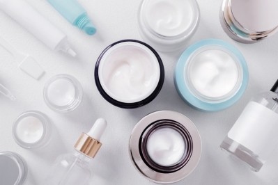 EcoWaste Coalition is calling on the beauty industry aid its fight against the sale of adulterated whitening products. ©GettyImages