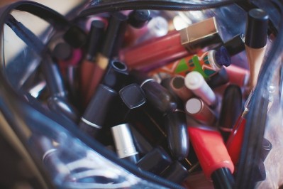 Philippine city to clampdown on ‘toxic fake makeup’