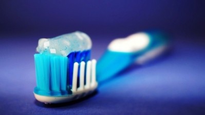Setting a standard: China details nine toothpaste claims in attempt to curb use of illegal terminology