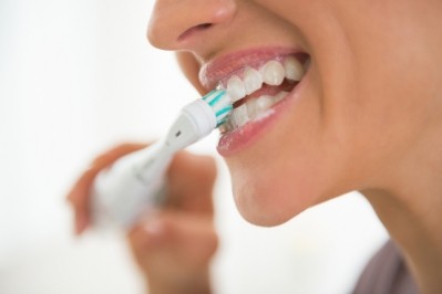 Colgate-Palmolive is investigating the effect of zinc and stannous toothpastes on the SARS-CoV-2 viral load in lab and clinical studies (Getty Images)