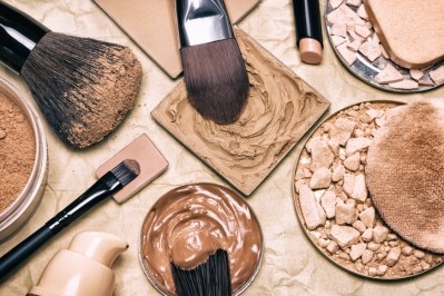 Cosmetics in China: regulatory updates by COSMED