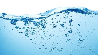 How to get water reduction formulation right