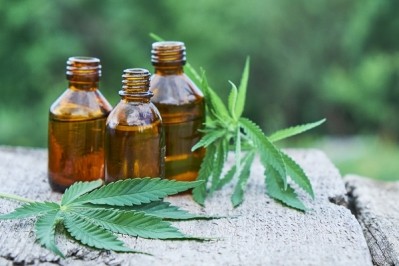 CBD presents both significant opportunities and hurdles
