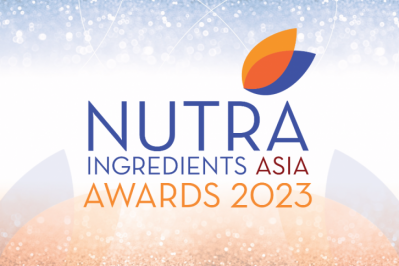 NutraIngredients-Asia Awards 2023 winners announced 