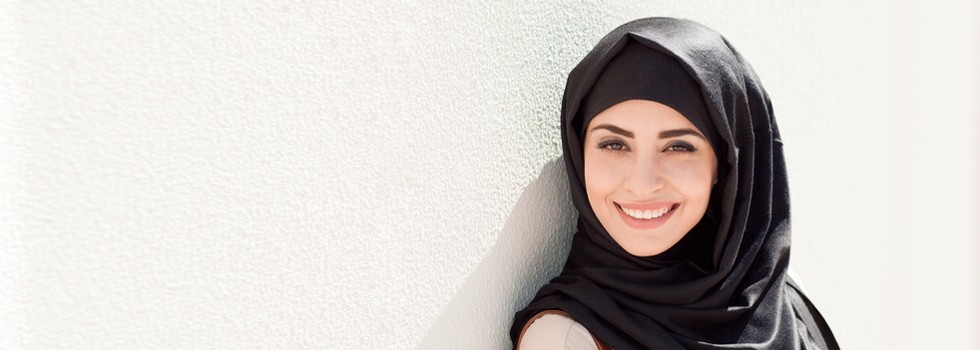 How personal care companies can target the emerging, $52bn halal market opportunity