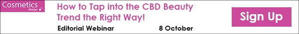 CBD19 - Logo-Signature