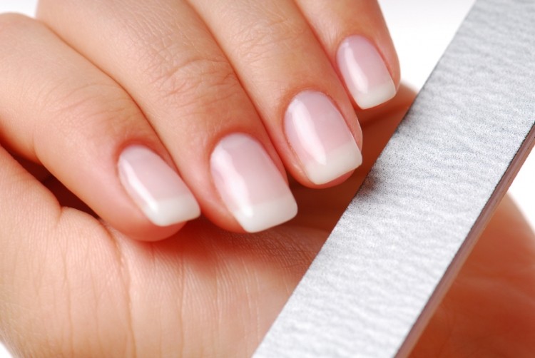 Asia Pacific slow to take up on the global trend for nail lacquers