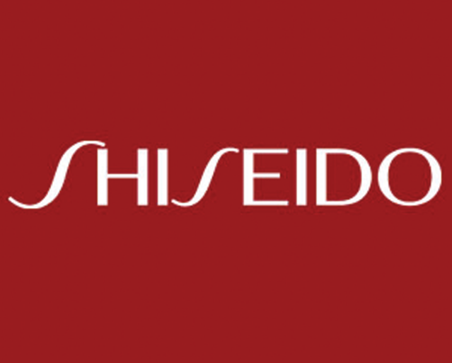 Shiseido partnership drives digital growth
