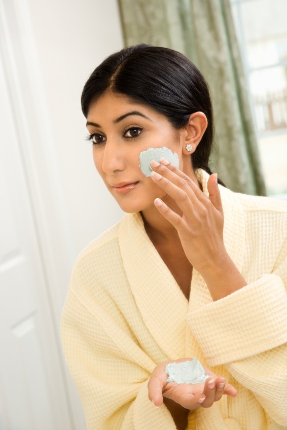 Skin care sector to become affordable to rising Indian middle class