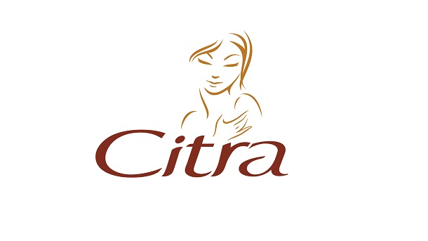 A Citra skin whitening advert has put the brand in hot water