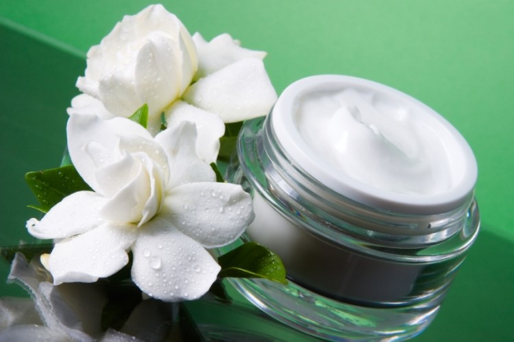Skin whitening trend driving male cosmetic market in India