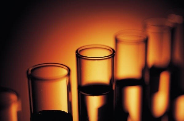 In-vitro testing market in China and India fastest growing among Asian nations