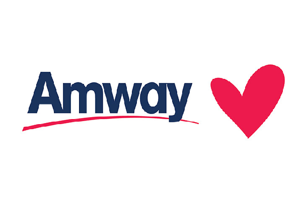 Amway India relaunches Attitude Skin Care